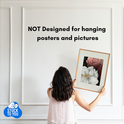 Invisible Décor Gel ✨